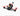 Babyhawk O3 - 3.5" Micro HD FPV Drone