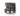 CC3D Flight Controller