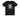 Inner Rebel T-Shirt