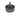 NewBeeDrone FLOW 2306.5 V2 Freestyle FPV Motor - 2450KV