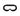 NewBeeDrone Max Comfort Goggle Foam for DJI Goggles V2