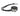 EMAX E3 1303 Brushless Motor