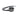 EMAX E3 1303 Brushless Motor
