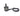 EMAX E3 1407 Brushless Motor