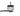 EMAX ECO II 3220 Brushless Motor