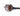 EMAX ECO II 3220 Brushless Motor
