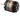 EMX=MT-0409 GT2215-1180KV