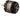 EMX-MT-0415-GT2812-970KV