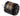 EMX-MT-0449-GT5335-250KV