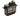 EMX-SV-0276 - ES08MD II Servo