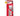 GNB 7.4V 2S 3000MAH Lipo Battery for TX16 Radio Controller