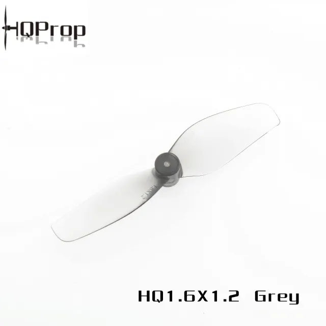 HQ Ultralight Whoop Prop 40MM Bi-Blades