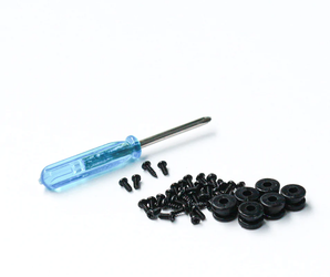 EZ Pilot Pro Spare Part - Hardware Kit