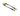 NewBeeDrone MMCX to SMA Extensions Straight MMCX 2-Pack