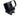 NewBeeDrone Vivid GoPro TPU Mount