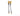 NewBeeDrone MMCX to SMA Extensions Straight MMCX 2-Pack