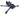 NewBeeDrone Whirligig V2 Frame 3'' 4'' 5''