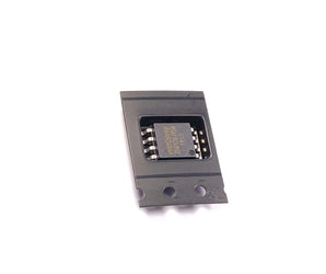 NewBeeDrone BlackBox Chip for Infinity30 FC