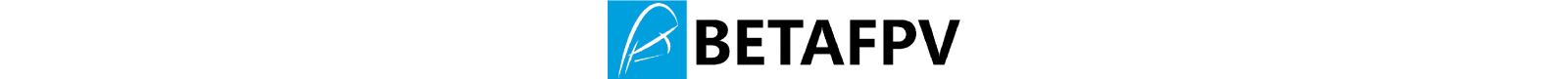 BETAFPV