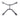 NewBeeDrone Whirligig V2 Replacement Parts