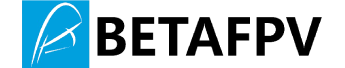 BETAFPV