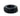 NewBeeDrone SMA Grip (NewBeeDrone Logo)