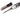 4 in 1 Emax Hexagon Socket Screwdriver Set Allen Driver H1.5 H2.0 H2.5 H3.0mm