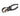 Emax Portable Multi-In-One Clamping Motor Fixed Removal Pliers Tools For FPV Racing Drone Aircraft