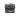 Emax Lipo Safe RC Lipo Battery Safety Bag 155*115*90mm For RC Plane Drone Handbag