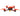 Babyhawk R pro 4 inch F4 Mini Magnum III BLHeli32 3-6s RS1606 3300kv BNF Frsky D8