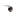 EMAX TH1103 - Tinyhawk Freestyle replacement motor 7000kv