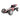 FPV RC Car - With Controller & Goggle