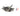 Tinyhawk II Parts - AIO All-In-One FC/ESC/VTX F4 5A 25/100/200mw