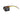 Tinyhawk II Parts - Runcam Nano 2 FPV Camera