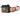 EMAX ES3004 17g 3.5kg 0.13sec 23T Metal Gear Analog Servo For RC Airplane ES3104 upgrade