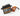 EMX-SV-0280 ES3054 Bearing Metai Digital Servo
