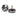 Spare Bell Pack For RSII2206 Motors 2pcs Included