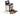 EMAX ES08D II Nylon Gear Digital Servo