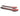 EMAX Buzz Arm Set 2 pcs