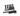 EMAX BUZZ - Complete hardware kit, inc vibration dampeners