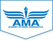 AMA Membership Options