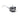 Nanohawk X Spare Parts - TH12025 11000kv Motor
