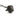 EMAX Multicopter Motor MT1804 KV2480