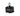 MTII Series - 2204 2300kv Brushless Motor