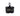 MT Series - 2206 1900kv Brushless Motor