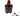 MT Series - 2213 935kv Brushless Motor With 1045 Prop