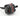 MT Series - 2213 935kv Brushless Motor With 1045 Prop