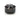 MT Series - 2808 660kv Brushless Motor