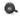 MT Series - 2808 850kv Brushless Motor