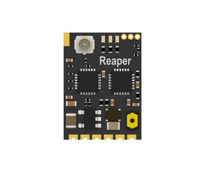 Foxeer Reaper Nano 5.8G 40CH 350mW 1g Tramp VTx